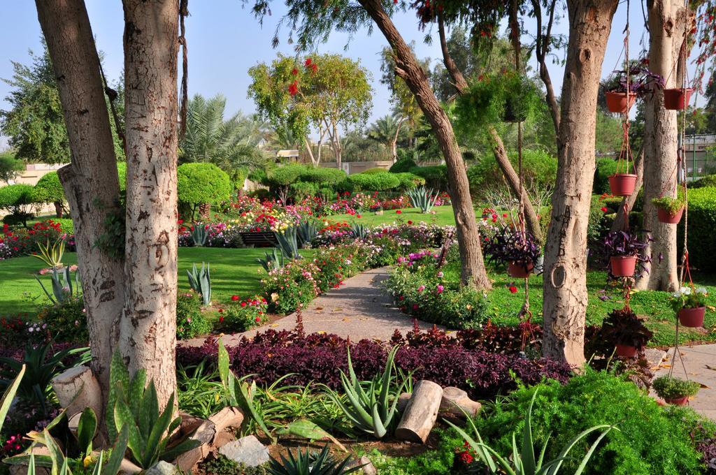 Royal Tulip Alrasheed Hotel Baghdād Dış mekan fotoğraf